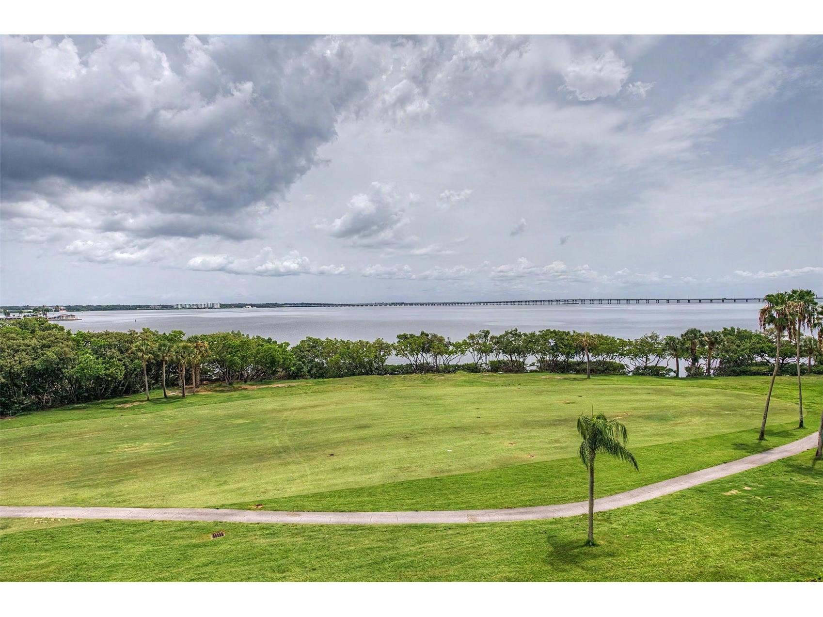 2618 Cove Cay Drive #505 Clearwater FL 33760 TB8528874 image4