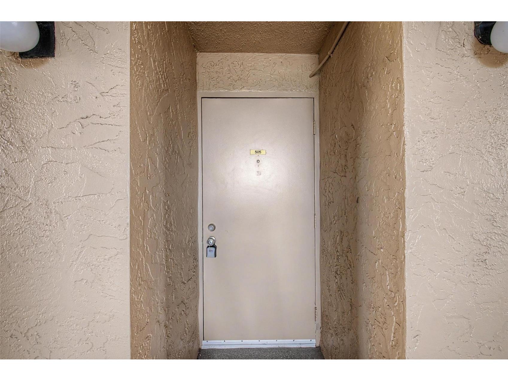 2618 Cove Cay Drive #505 Clearwater FL 33760 TB8528874 image40