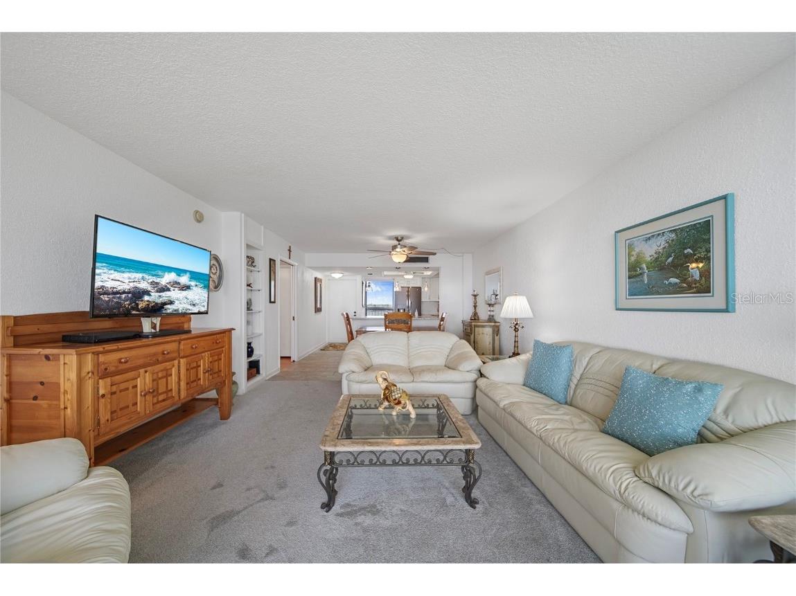 2618 Cove Cay Drive #706 Clearwater FL 33760 - TAMPA BAY TB8412543 image10