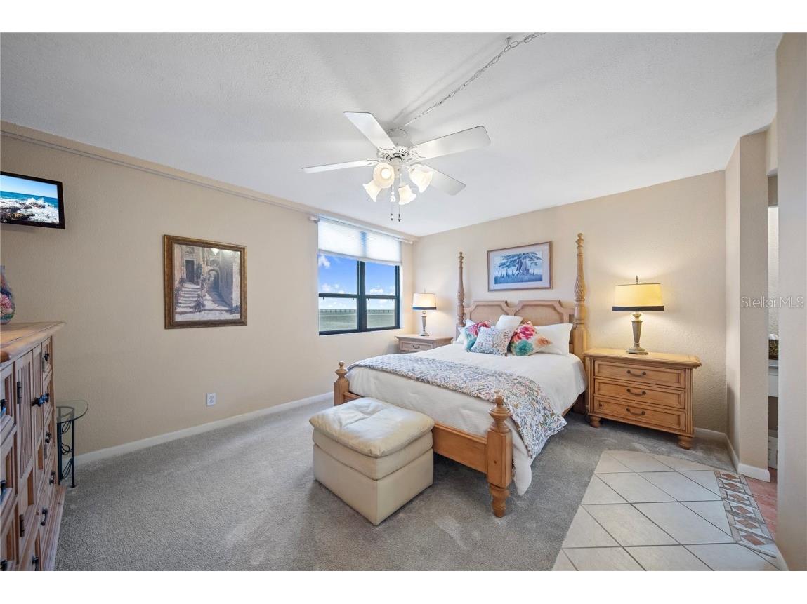 2618 Cove Cay Drive #706 Clearwater FL 33760 - TAMPA BAY TB8412543 image15