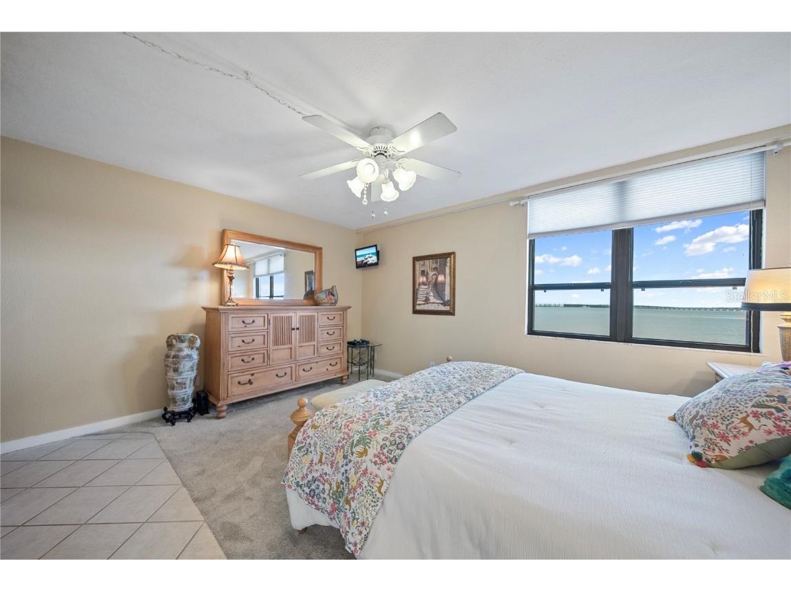 2618 Cove Cay Drive #706 Clearwater FL 33760 - TAMPA BAY TB8412543 image16