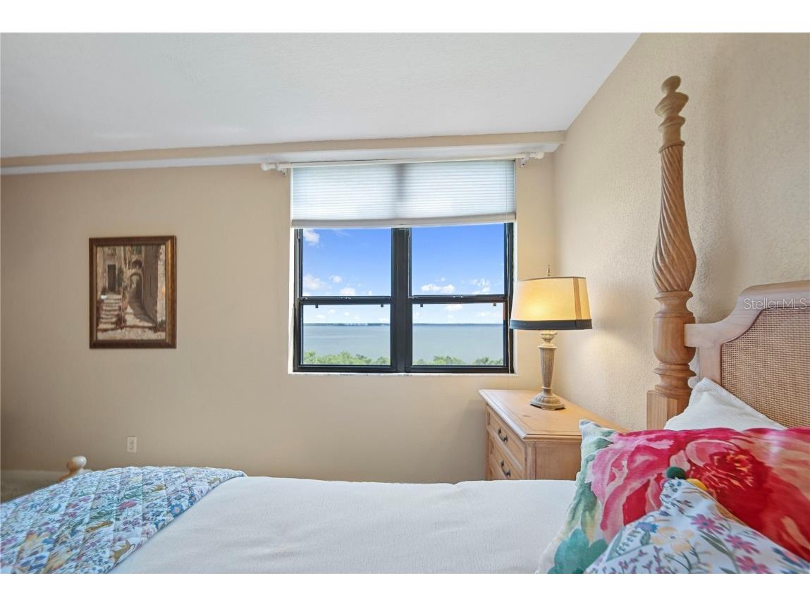 2618 Cove Cay Drive #706 Clearwater FL 33760 - TAMPA BAY TB8412543 image17