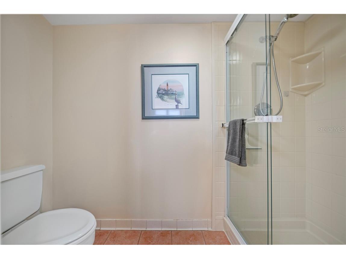 2618 Cove Cay Drive #706 Clearwater FL 33760 - TAMPA BAY TB8412543 image19