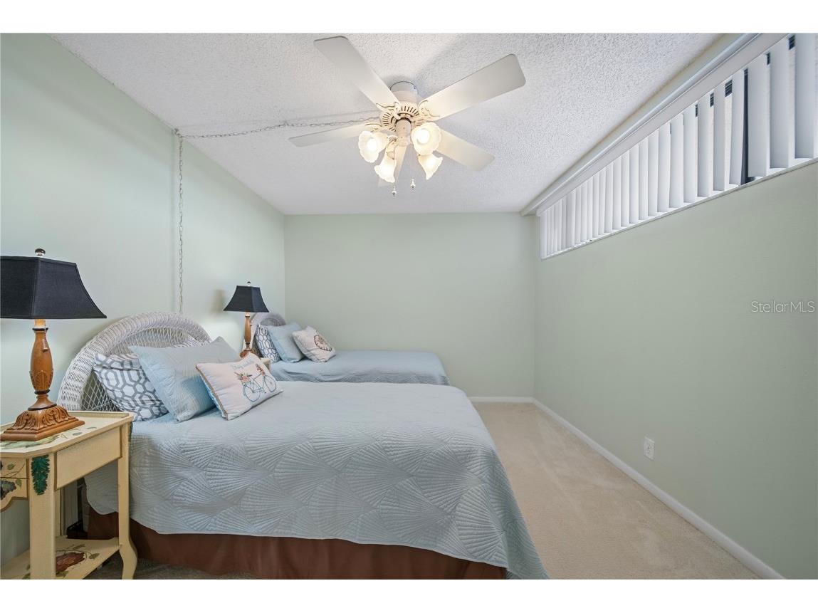 2618 Cove Cay Drive #706 Clearwater FL 33760 - TAMPA BAY TB8412543 image20