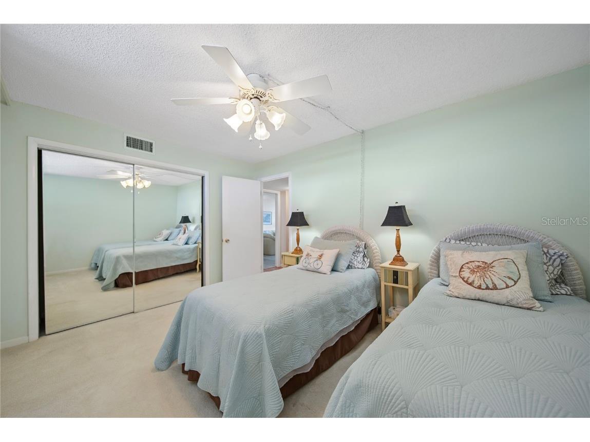 2618 Cove Cay Drive #706 Clearwater FL 33760 - TAMPA BAY TB8412543 image21