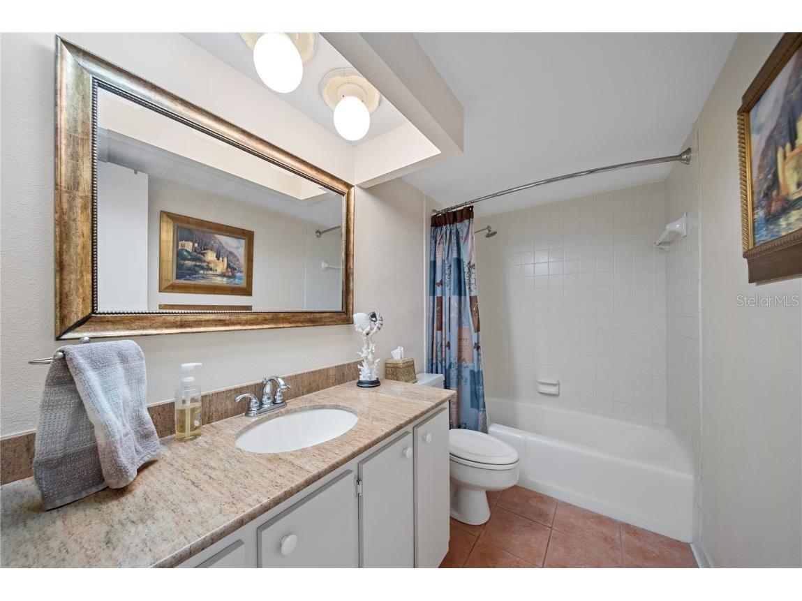 2618 Cove Cay Drive #706 Clearwater FL 33760 - TAMPA BAY TB8412543 image22