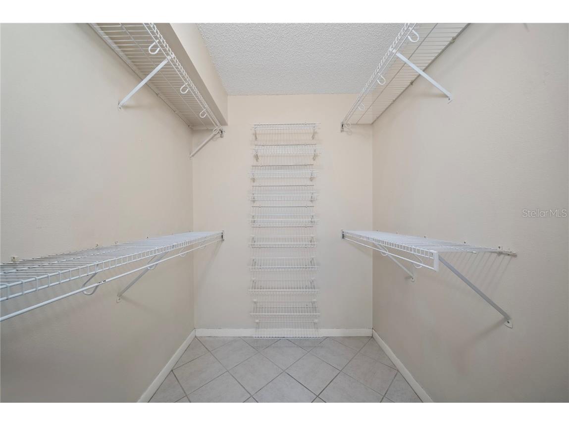 2618 Cove Cay Drive #706 Clearwater FL 33760 - TAMPA BAY TB8412543 image23