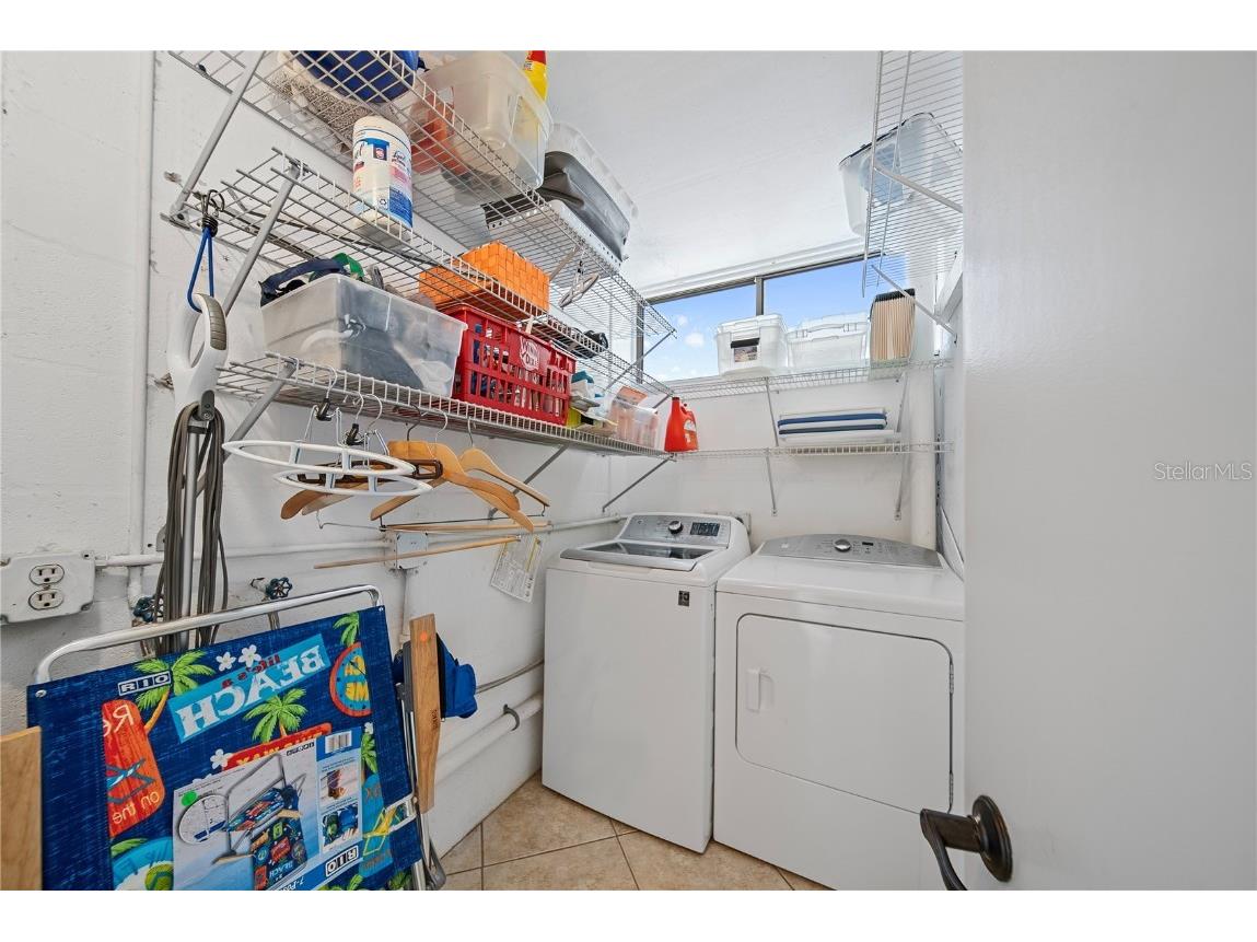 2618 Cove Cay Drive #706 Clearwater FL 33760 - TAMPA BAY TB8412543 image24