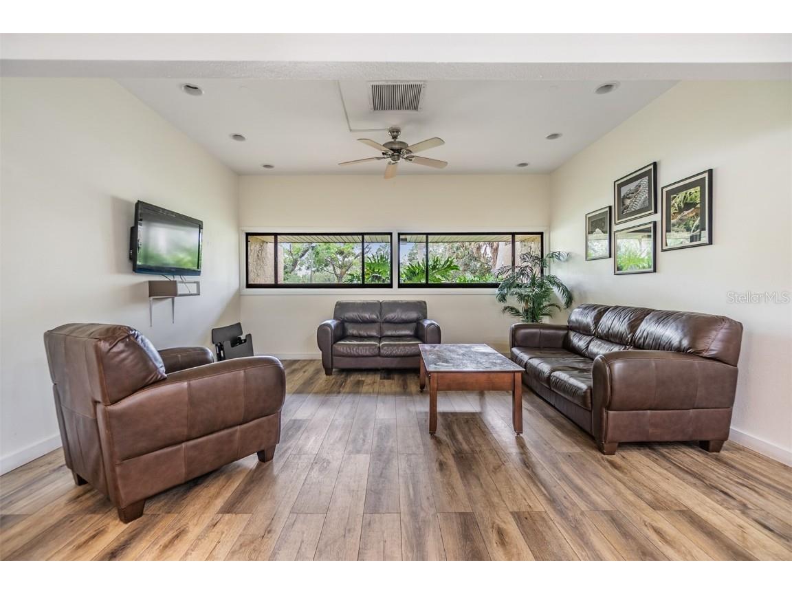 2618 Cove Cay Drive #706 Clearwater FL 33760 - TAMPA BAY TB8412543 image26