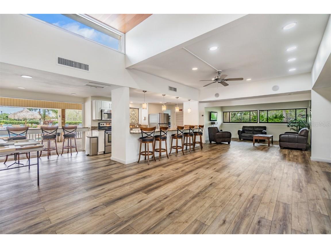 2618 Cove Cay Drive #706 Clearwater FL 33760 - TAMPA BAY TB8412543 image30