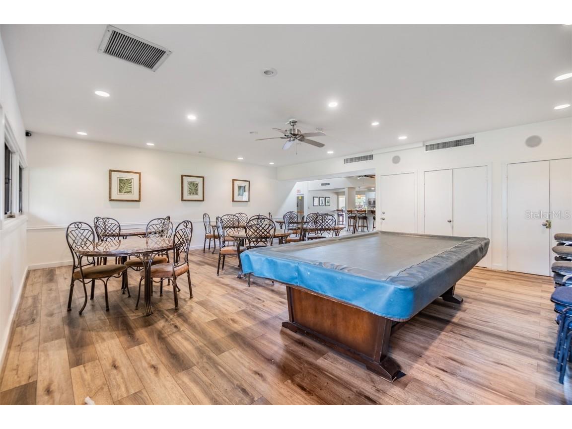 2618 Cove Cay Drive #706 Clearwater FL 33760 - TAMPA BAY TB8412543 image32