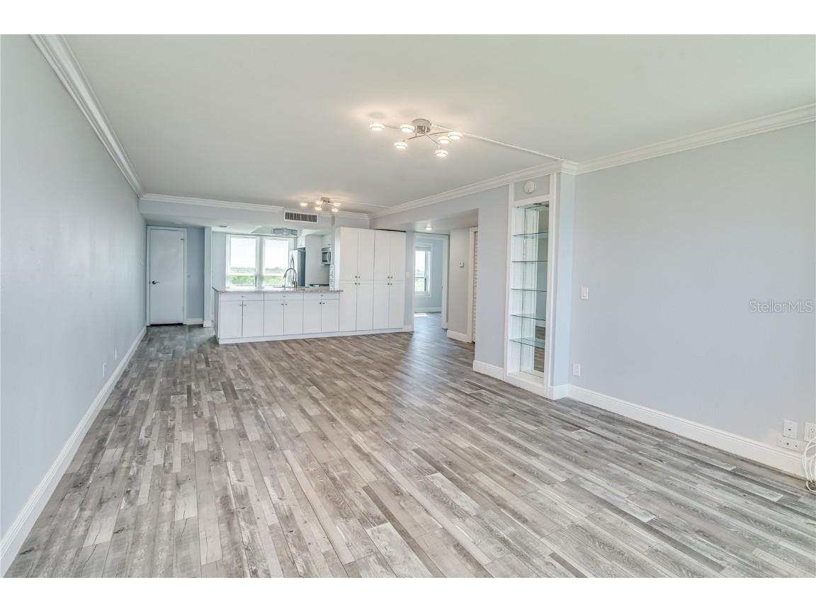 2618 Cove Cay Drive #801 Clearwater FL 33760 TB8432424 image10