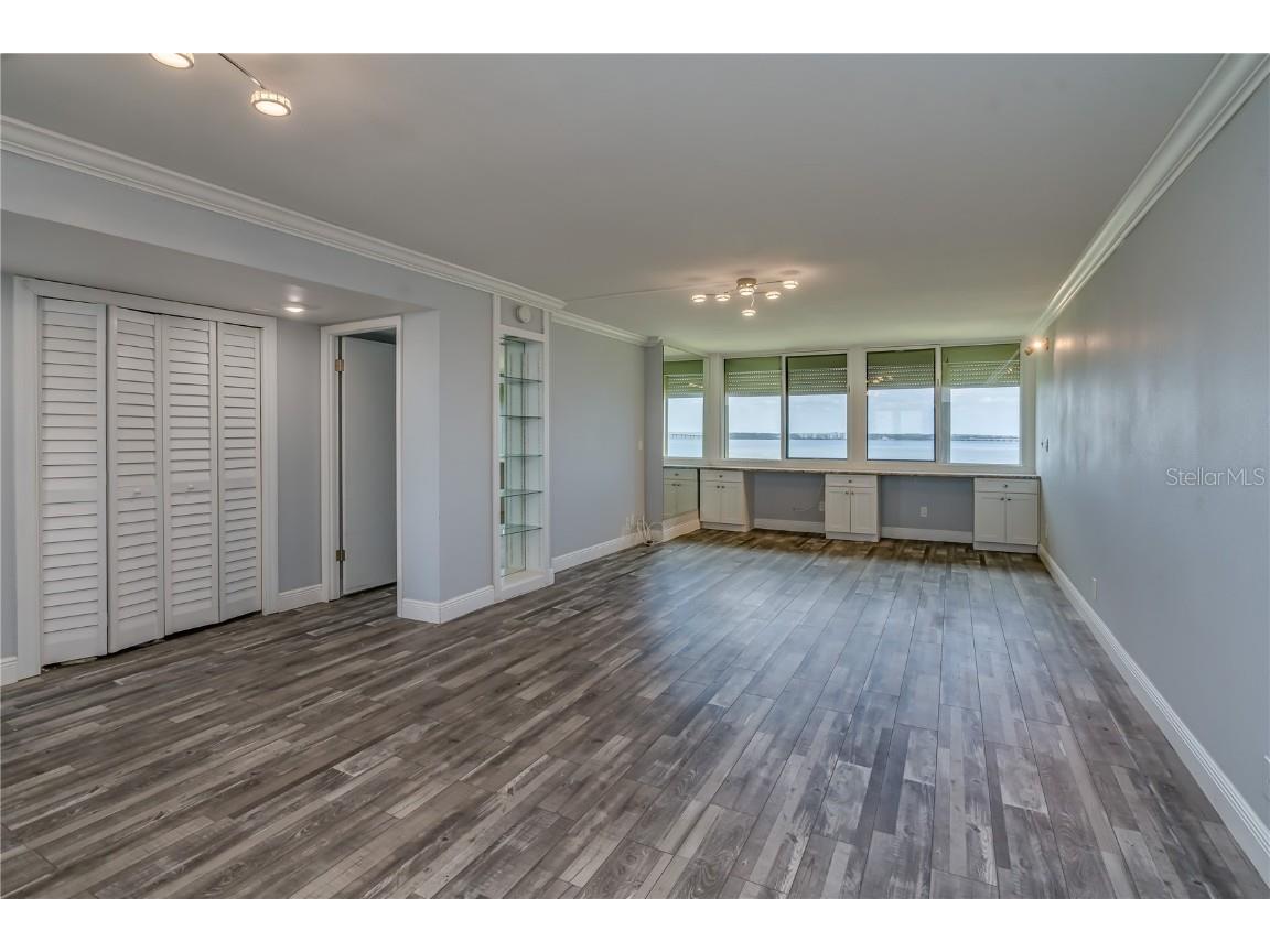 2618 Cove Cay Drive #801 Clearwater FL 33760 TB8432424 image11