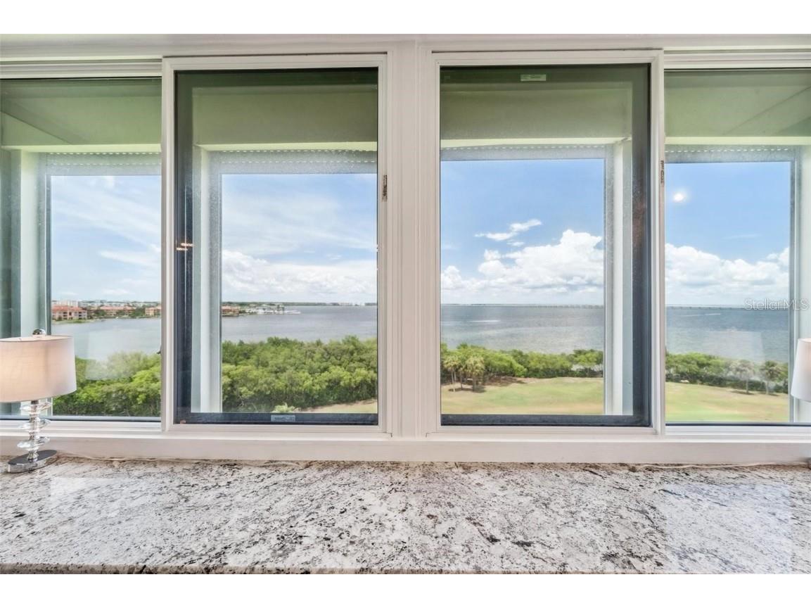 2618 Cove Cay Drive #801 Clearwater FL 33760 TB8432424 image12