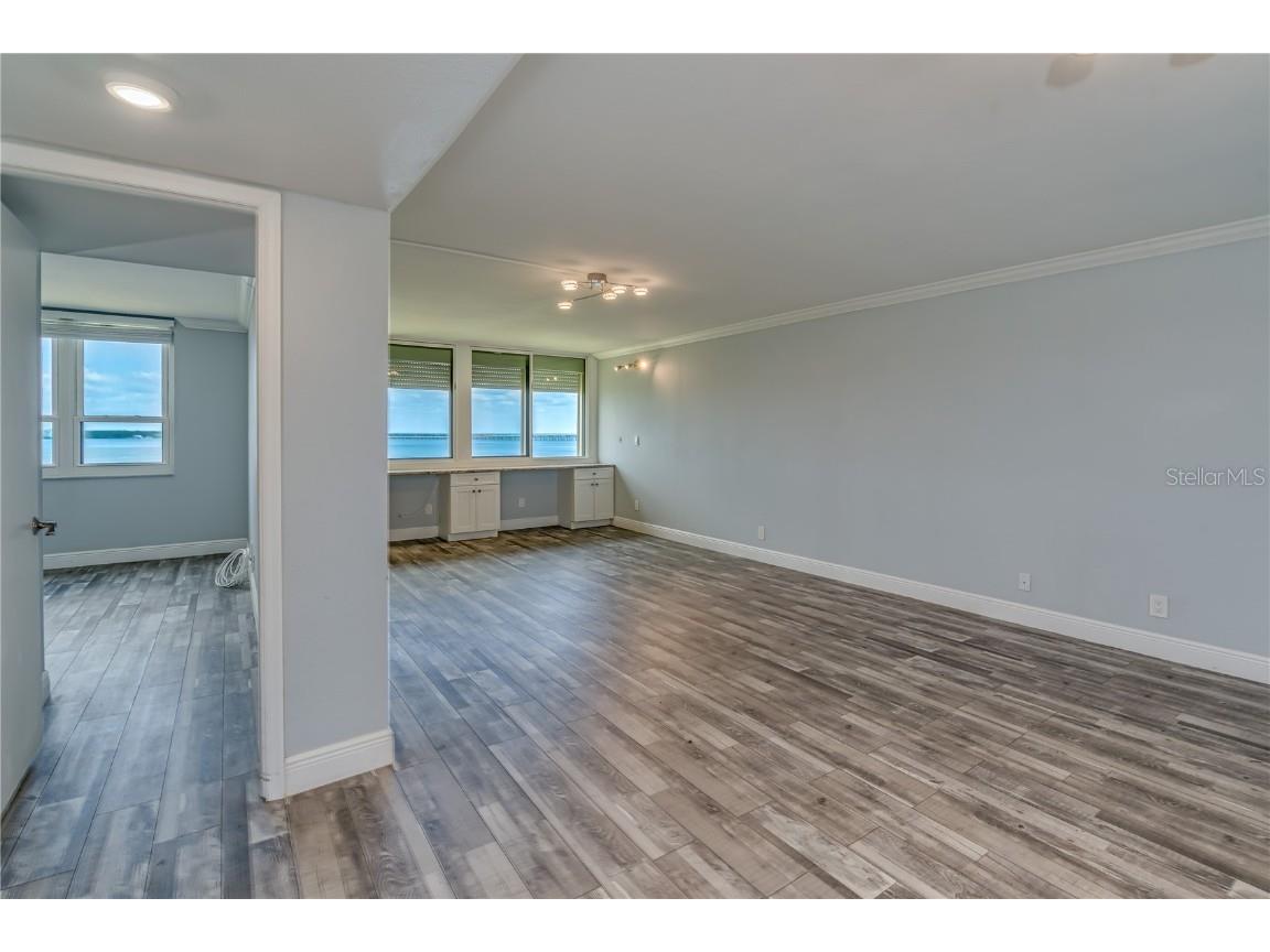 2618 Cove Cay Drive #801 Clearwater FL 33760 TB8432424 image13