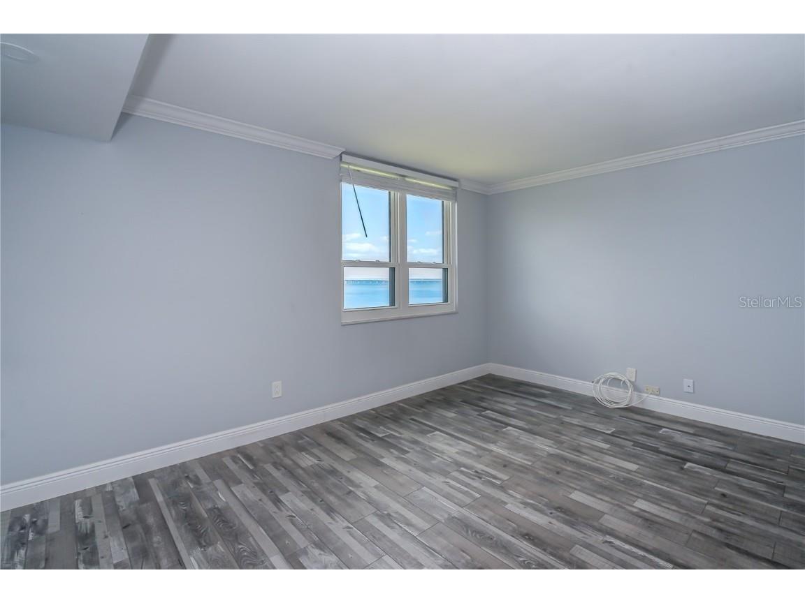 2618 Cove Cay Drive #801 Clearwater FL 33760 TB8432424 image14