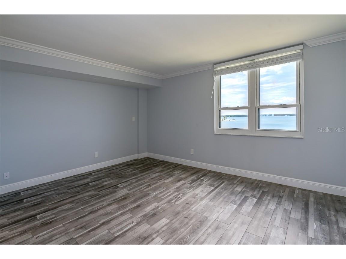 2618 Cove Cay Drive #801 Clearwater FL 33760 TB8432424 image15