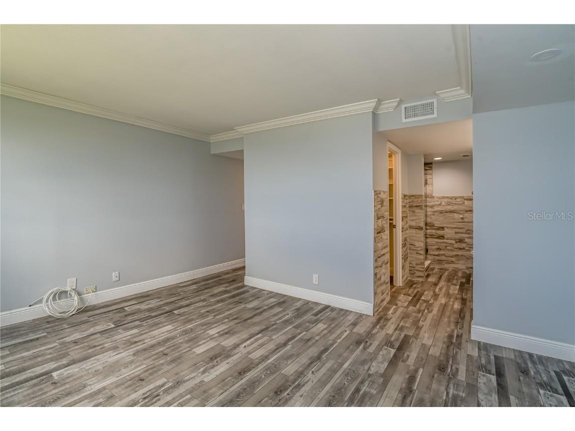 2618 Cove Cay Drive #801 Clearwater FL 33760 TB8432424 image16