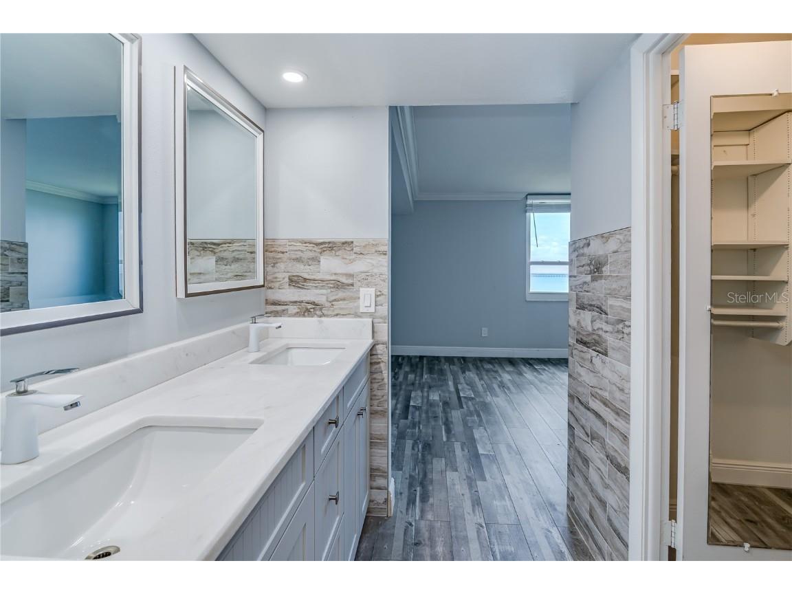 2618 Cove Cay Drive #801 Clearwater FL 33760 TB8432424 image17