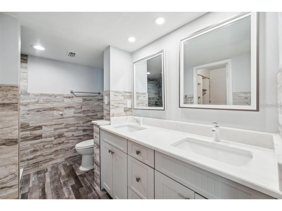 2618 Cove Cay Drive #801 Clearwater FL 33760 TB8432424 image18