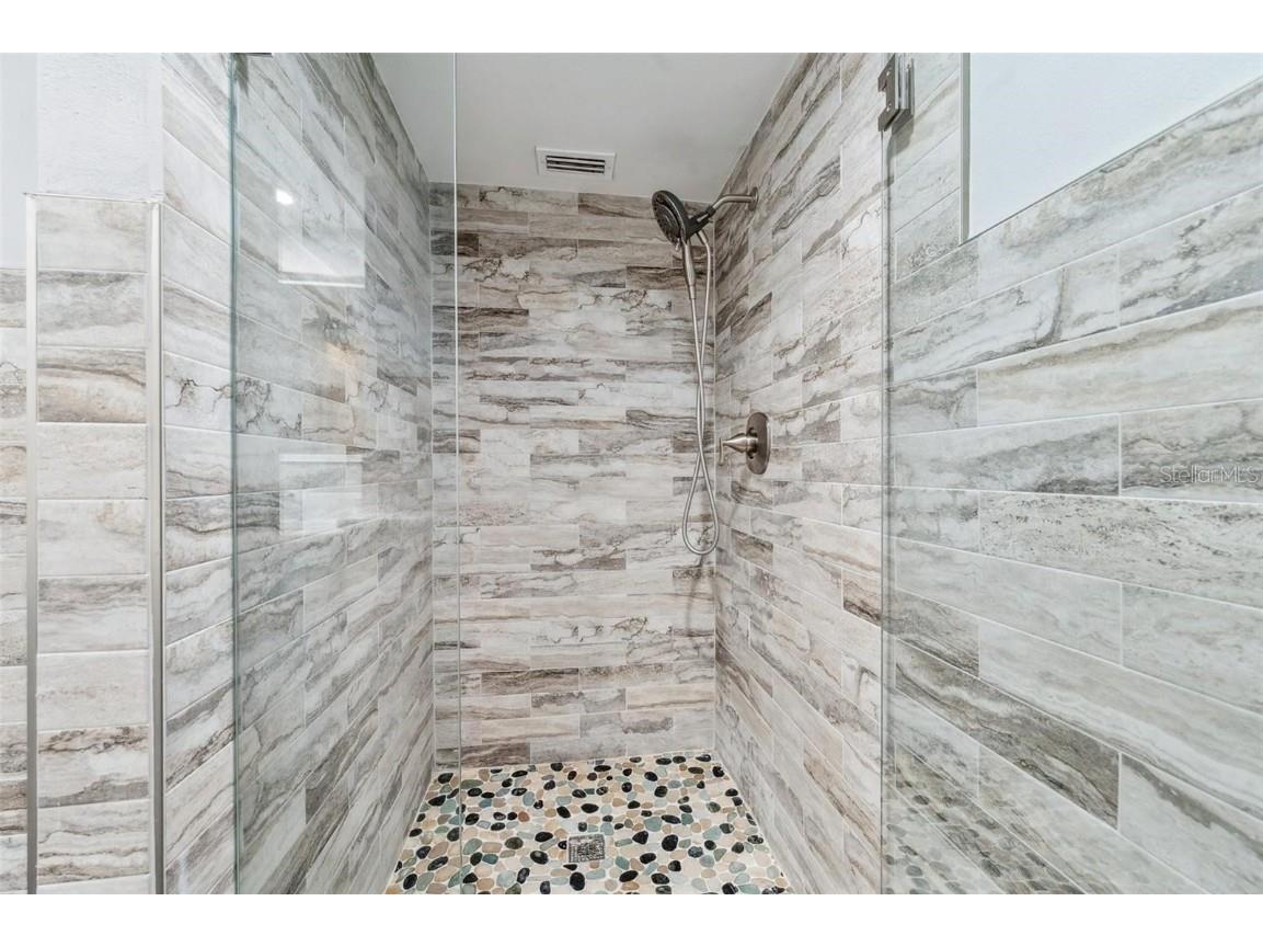 2618 Cove Cay Drive #801 Clearwater FL 33760 TB8432424 image19