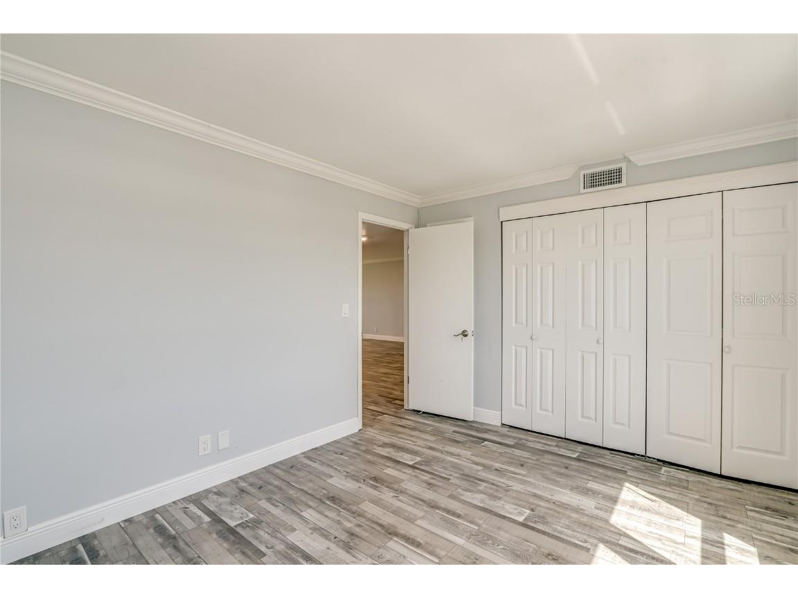 2618 Cove Cay Drive #801 Clearwater FL 33760 TB8432424 image20