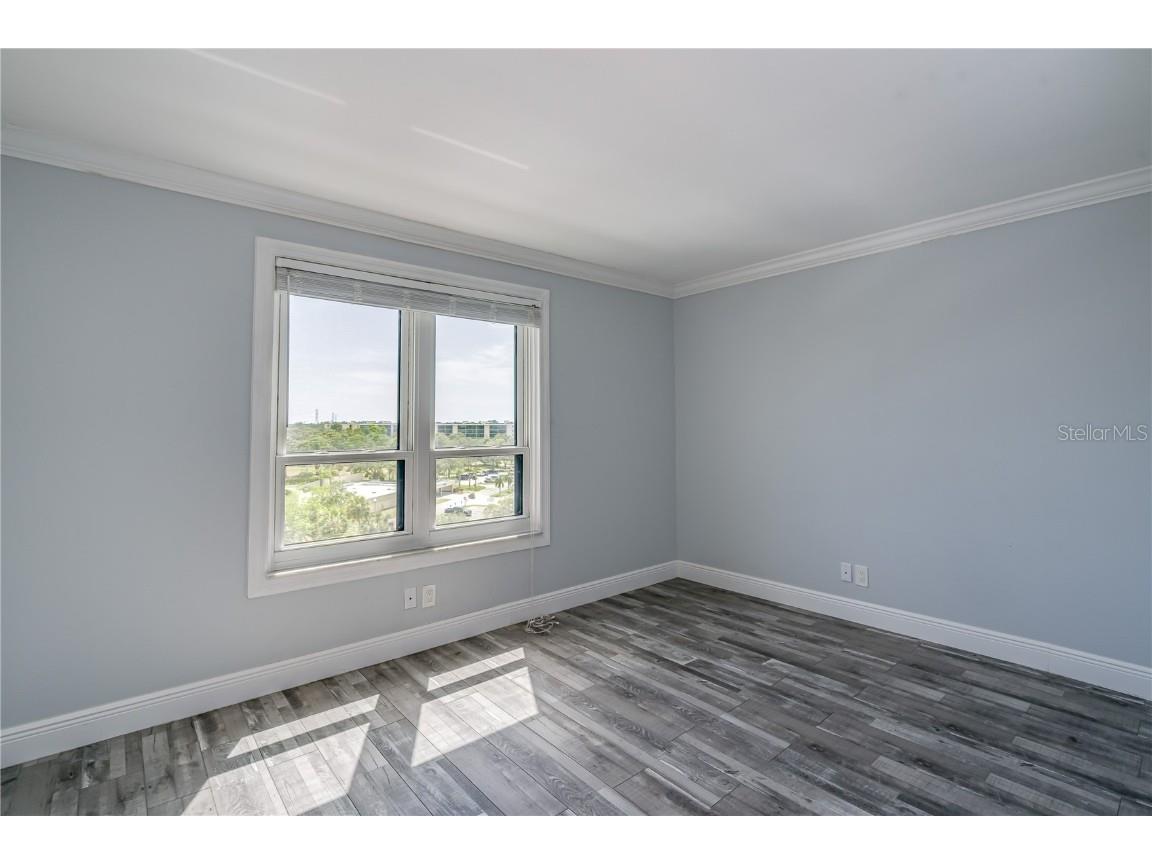 2618 Cove Cay Drive #801 Clearwater FL 33760 TB8432424 image21