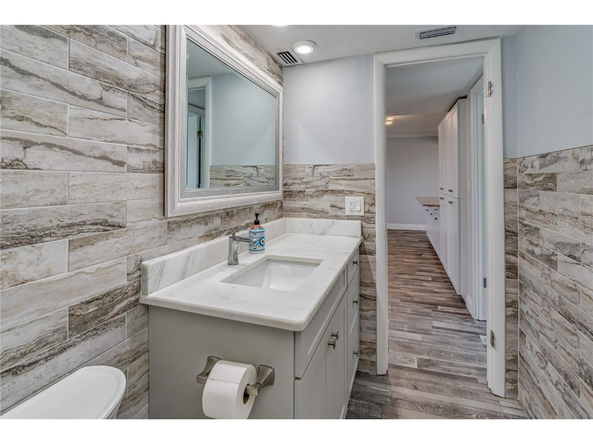 2618 Cove Cay Drive #801 Clearwater FL 33760 TB8432424 image22