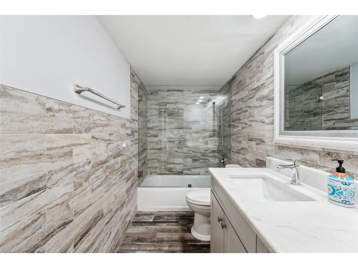 2618 Cove Cay Drive #801 Clearwater FL 33760 TB8432424 image23