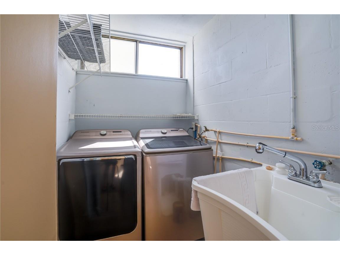 2618 Cove Cay Drive #801 Clearwater FL 33760 TB8432424 image24