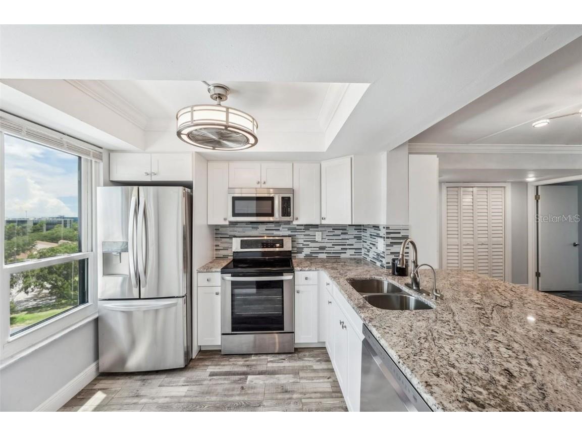 2618 Cove Cay Drive #801 Clearwater FL 33760 TB8432424 image6