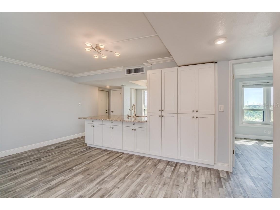 2618 Cove Cay Drive #801 Clearwater FL 33760 TB8432424 image9