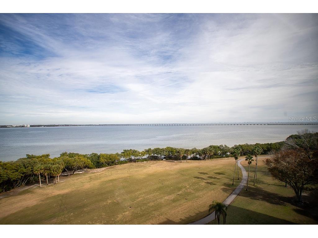 2618 Cove Cay Drive #903 Clearwater FL 33760 - TAMPA BAY U8224808 image1