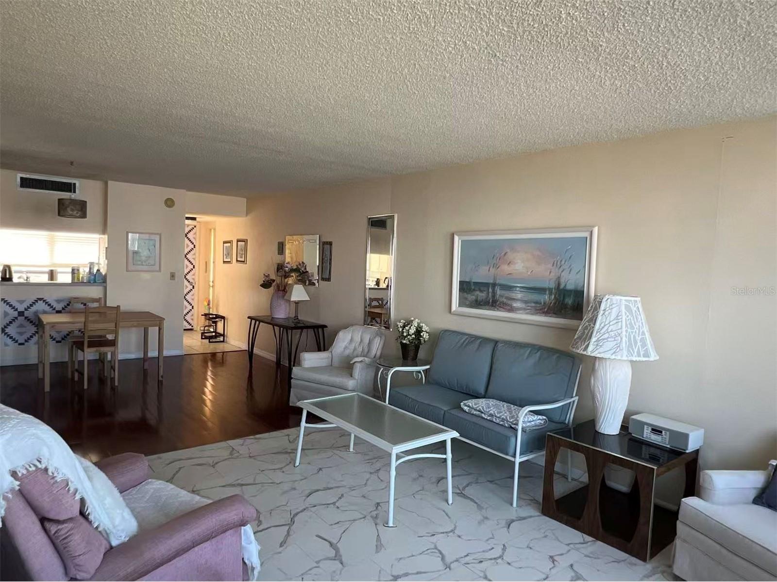 2618 Cove Cay Drive #909 Clearwater FL 33760 TB8467287 image10