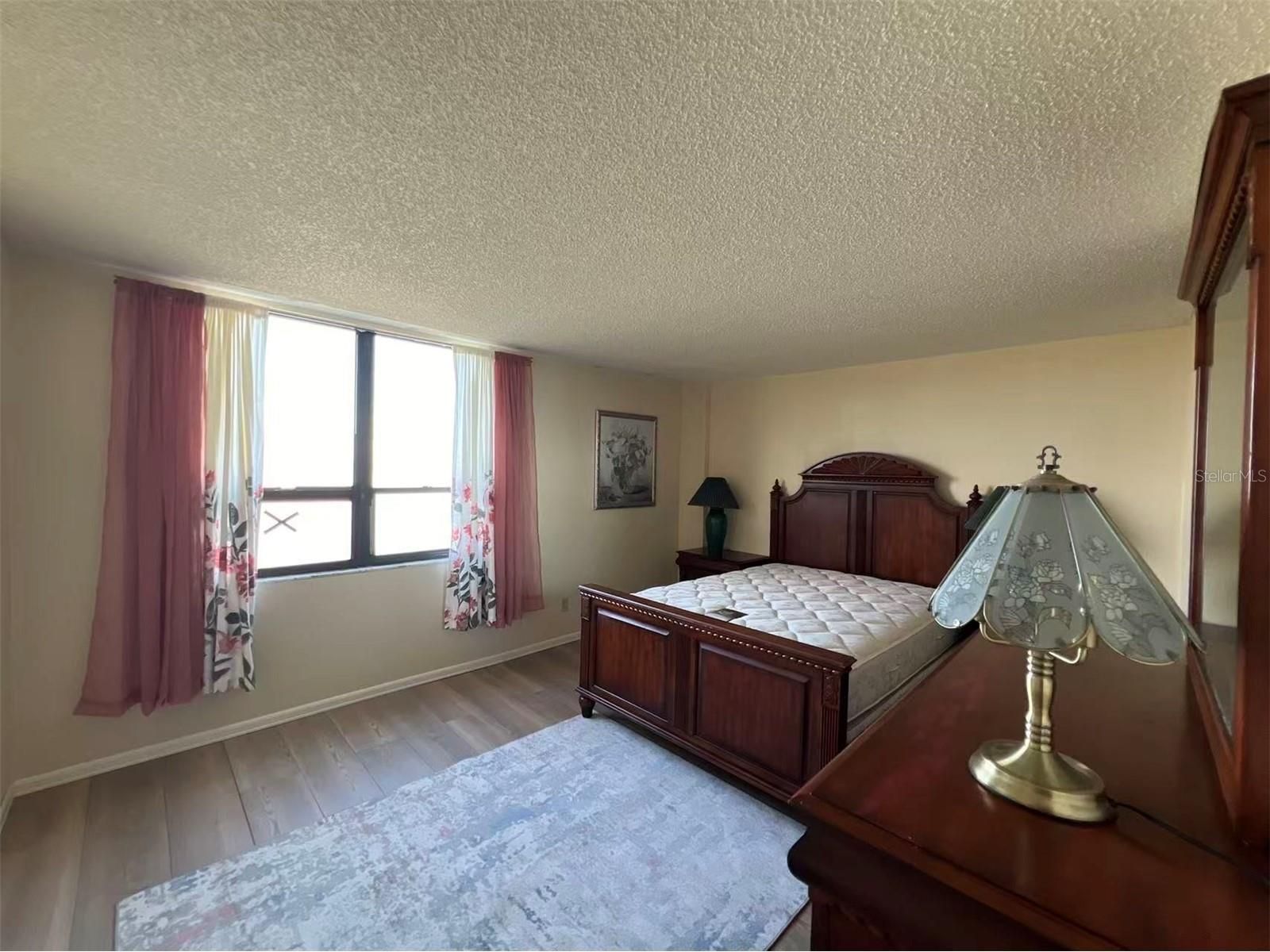 2618 Cove Cay Drive #909 Clearwater FL 33760 TB8467287 image11
