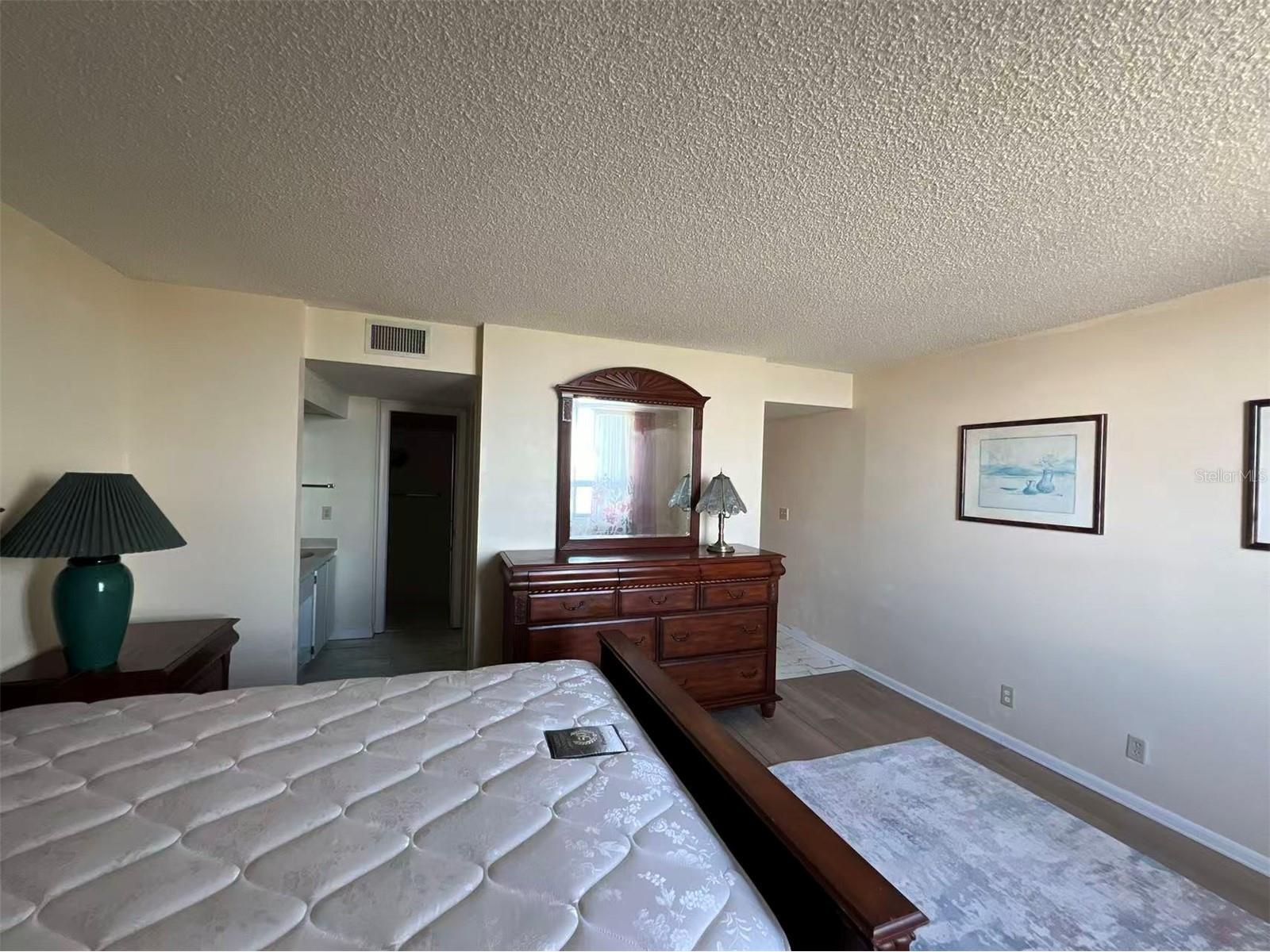 2618 Cove Cay Drive #909 Clearwater FL 33760 TB8467287 image12