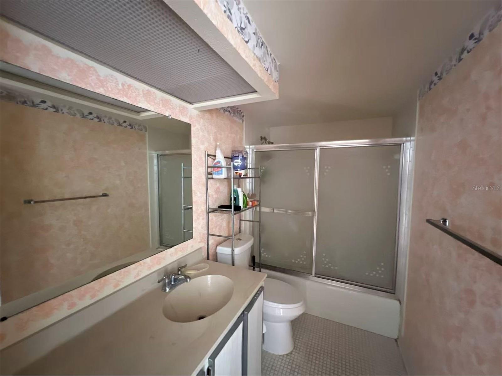 2618 Cove Cay Drive #909 Clearwater FL 33760 TB8467287 image13