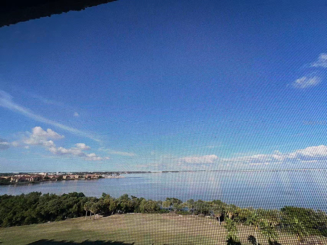 2618 Cove Cay Drive #909 Clearwater FL 33760 TB8467287 image15