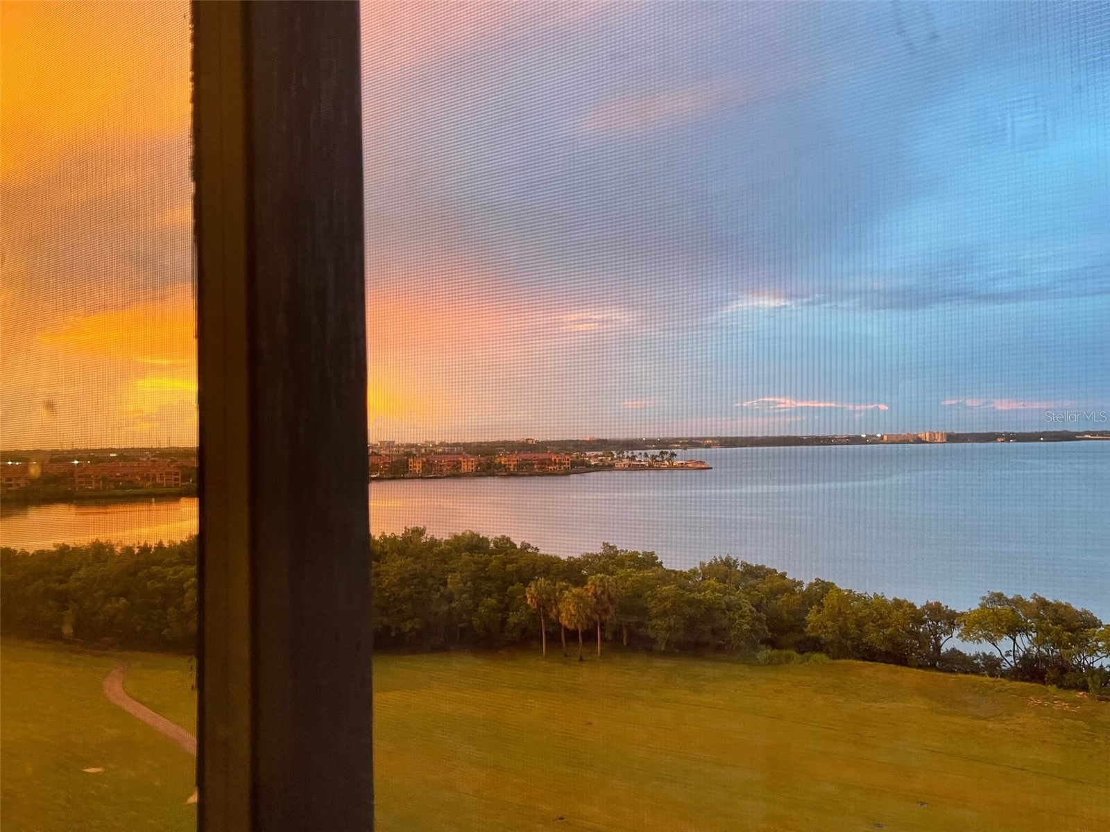 2618 Cove Cay Drive #909 Clearwater FL 33760 TB8467287 image18