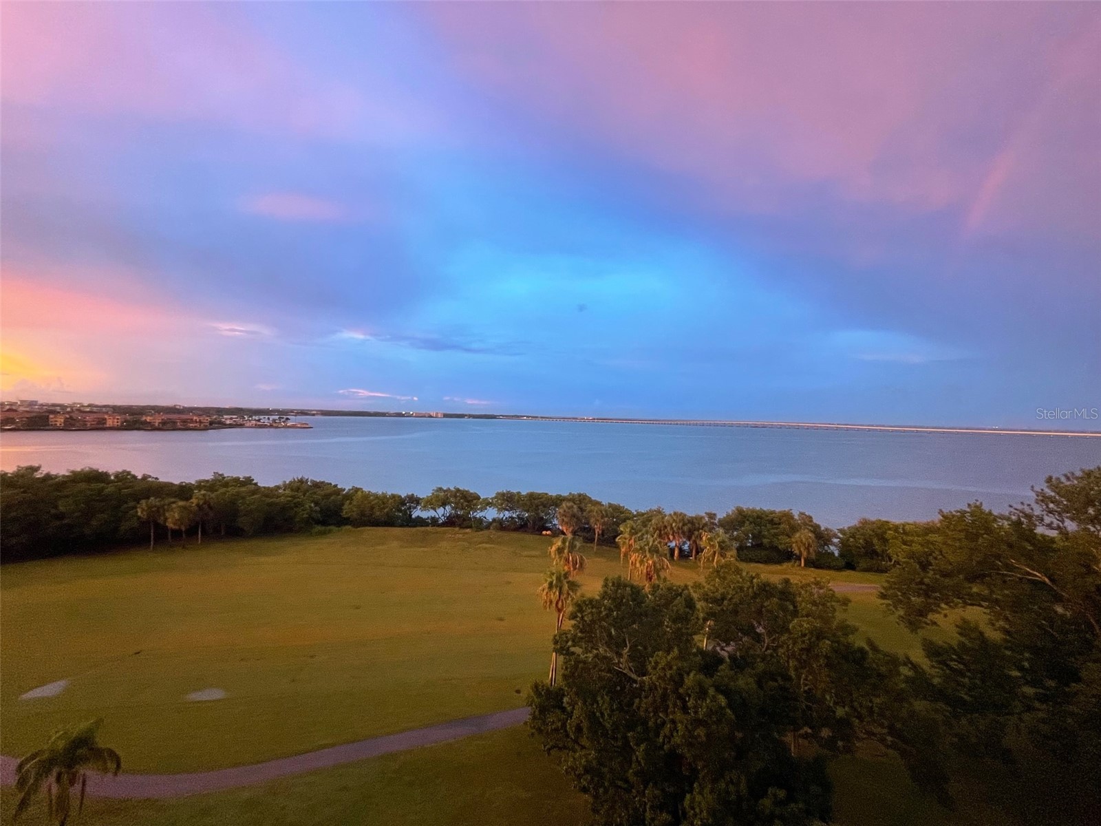 2618 Cove Cay Drive #909 Clearwater FL 33760 TB8467287 image19