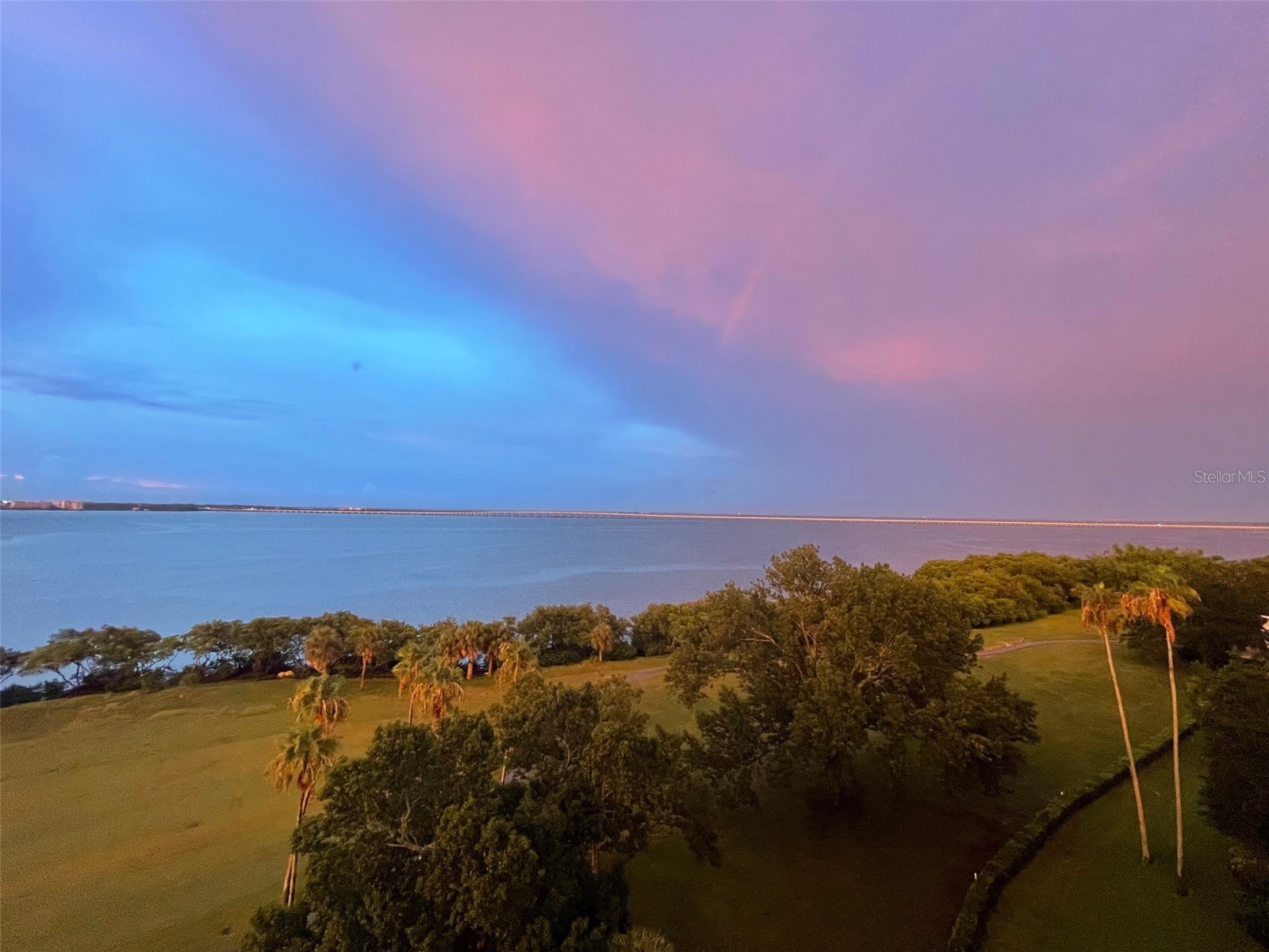 2618 Cove Cay Drive #909 Clearwater FL 33760 TB8467287 image20