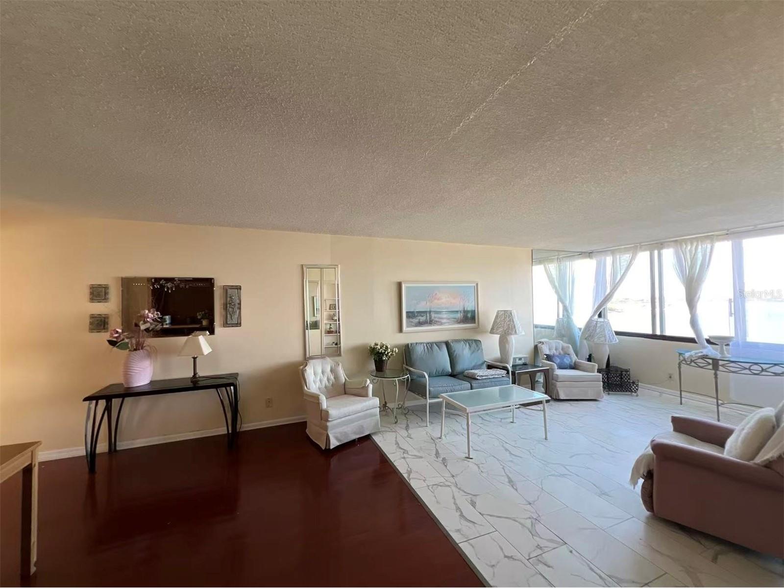 2618 Cove Cay Drive #909 Clearwater FL 33760 TB8467287 image7