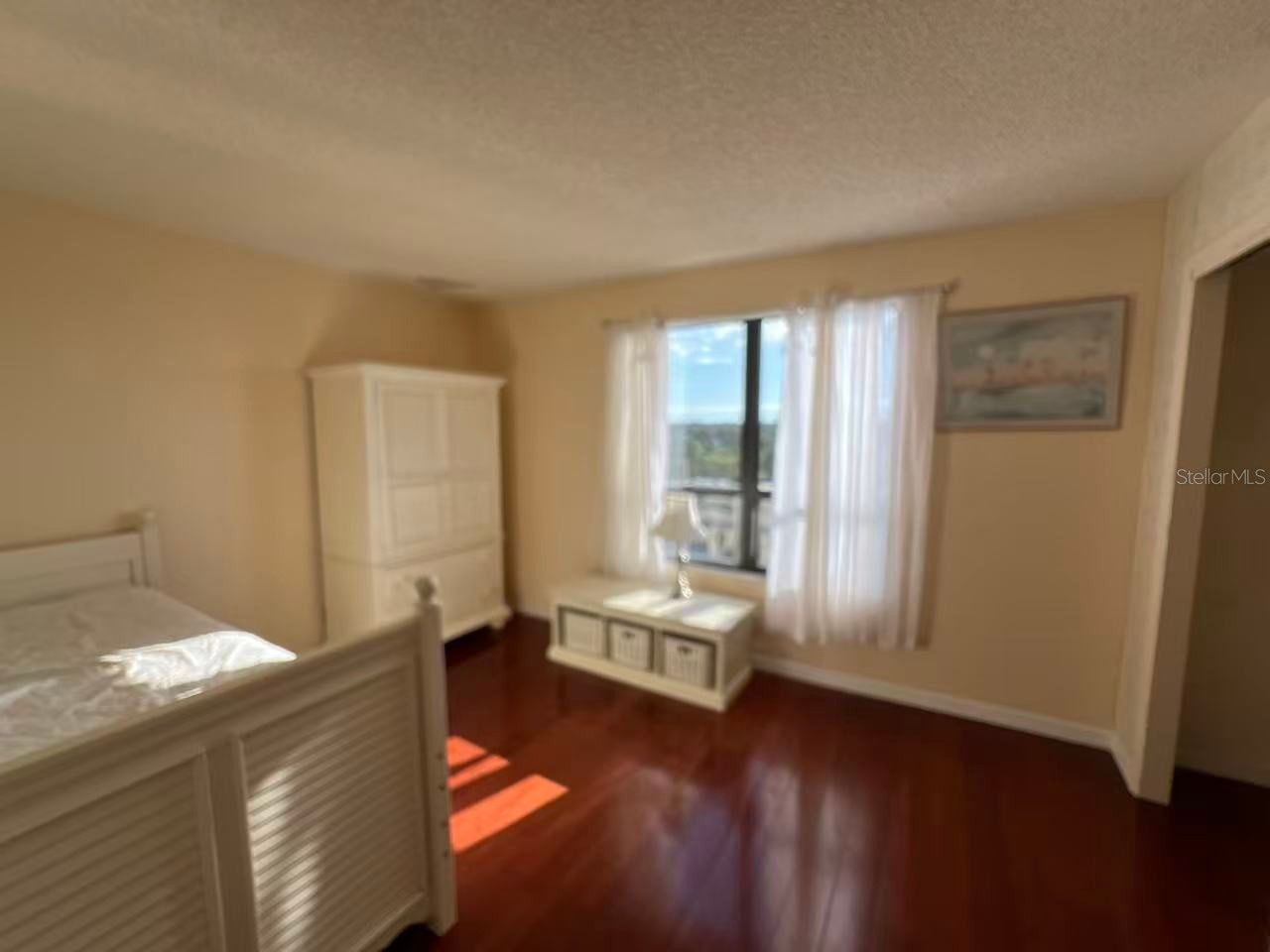 2618 Cove Cay Drive #909 Clearwater FL 33760 TB8467287 image8