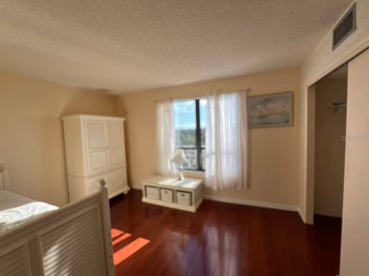 2618 Cove Cay Drive #909 Clearwater FL 33760 TB8467287 image9