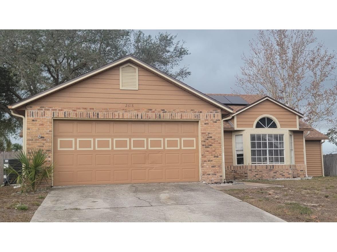 2618 Coventry Lane Ocoee FL 34761 O6249811 image1