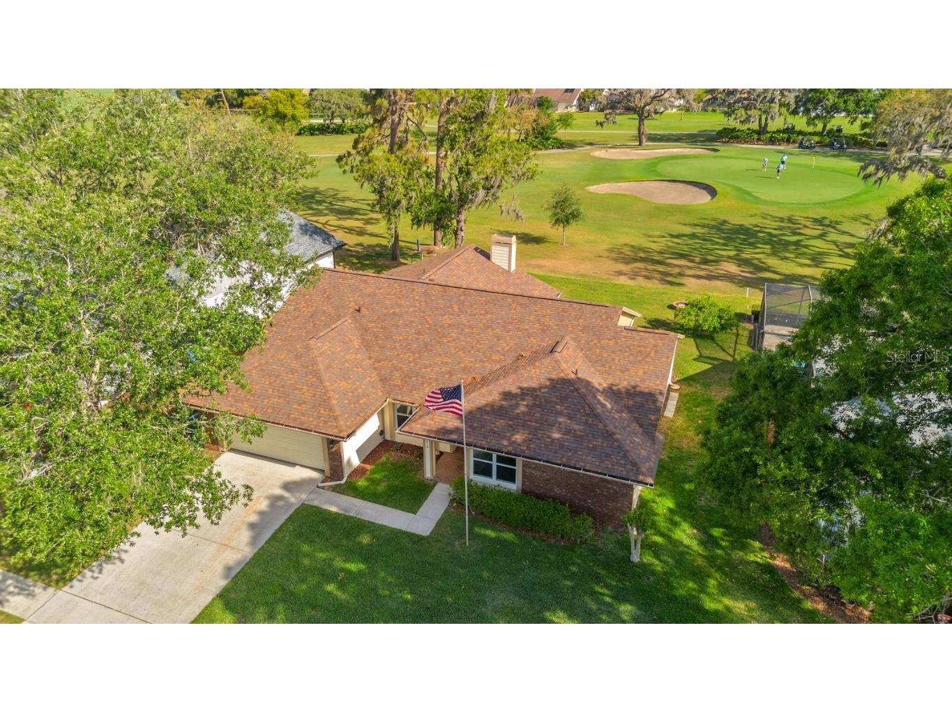 2618 Crestfield Drive Valrico FL 33596 T3539195 image1