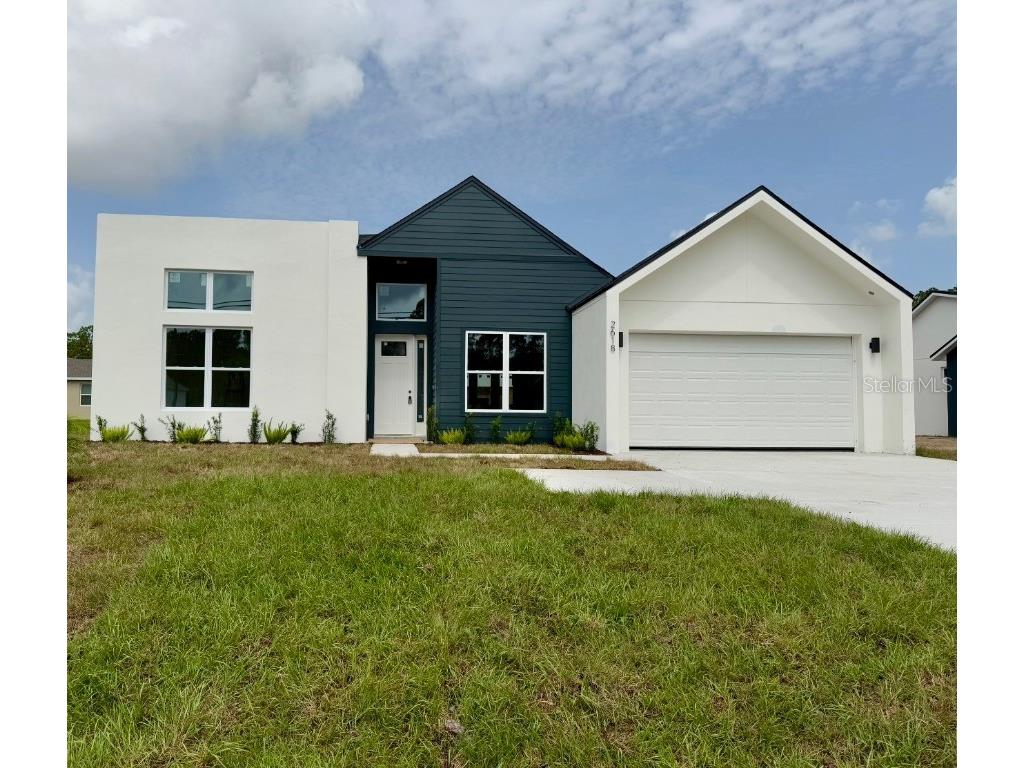 2618 De Groodt Road SW Palm Bay FL 32908 O6348452 image1