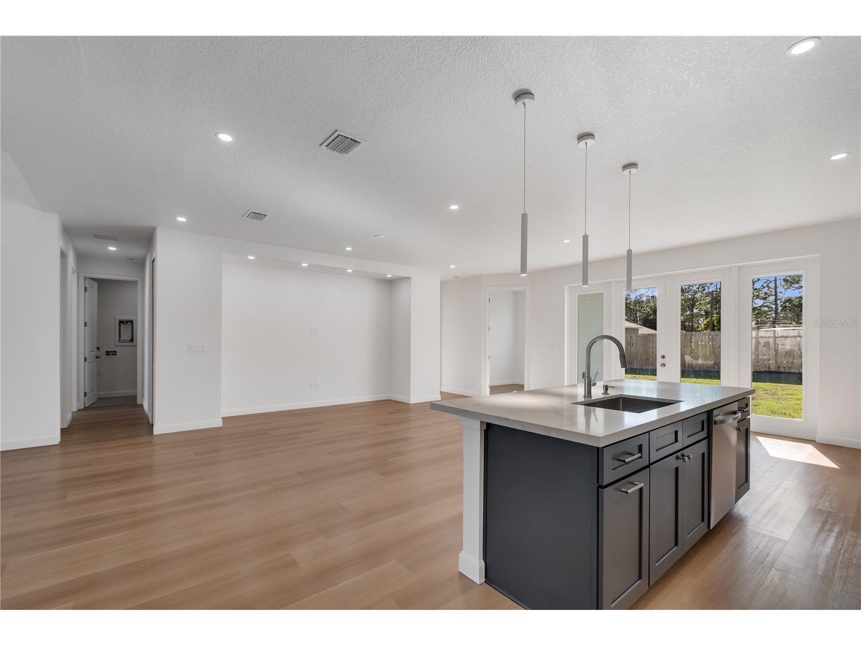 2618 De Groodt Road SW Palm Bay FL 32908 O6348452 image10