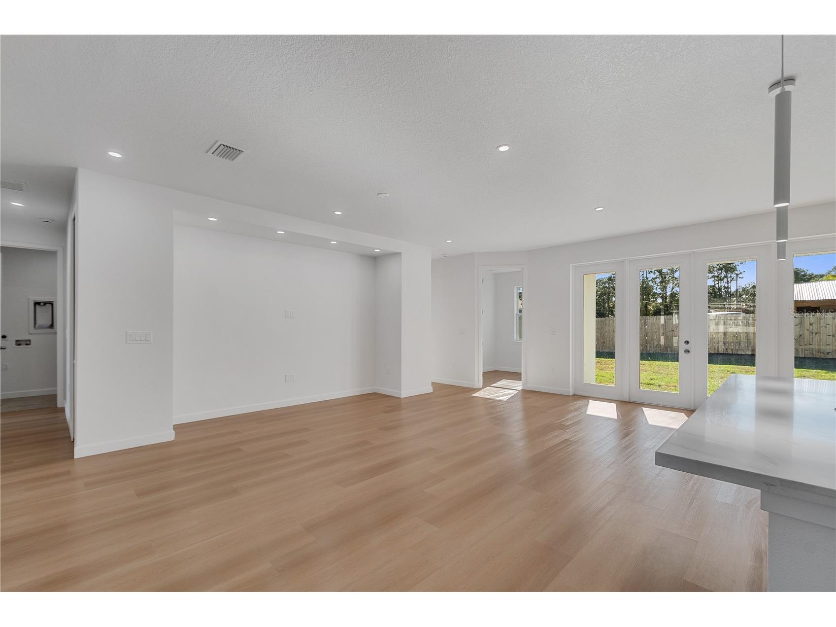 2618 De Groodt Road SW Palm Bay FL 32908 O6348452 image11