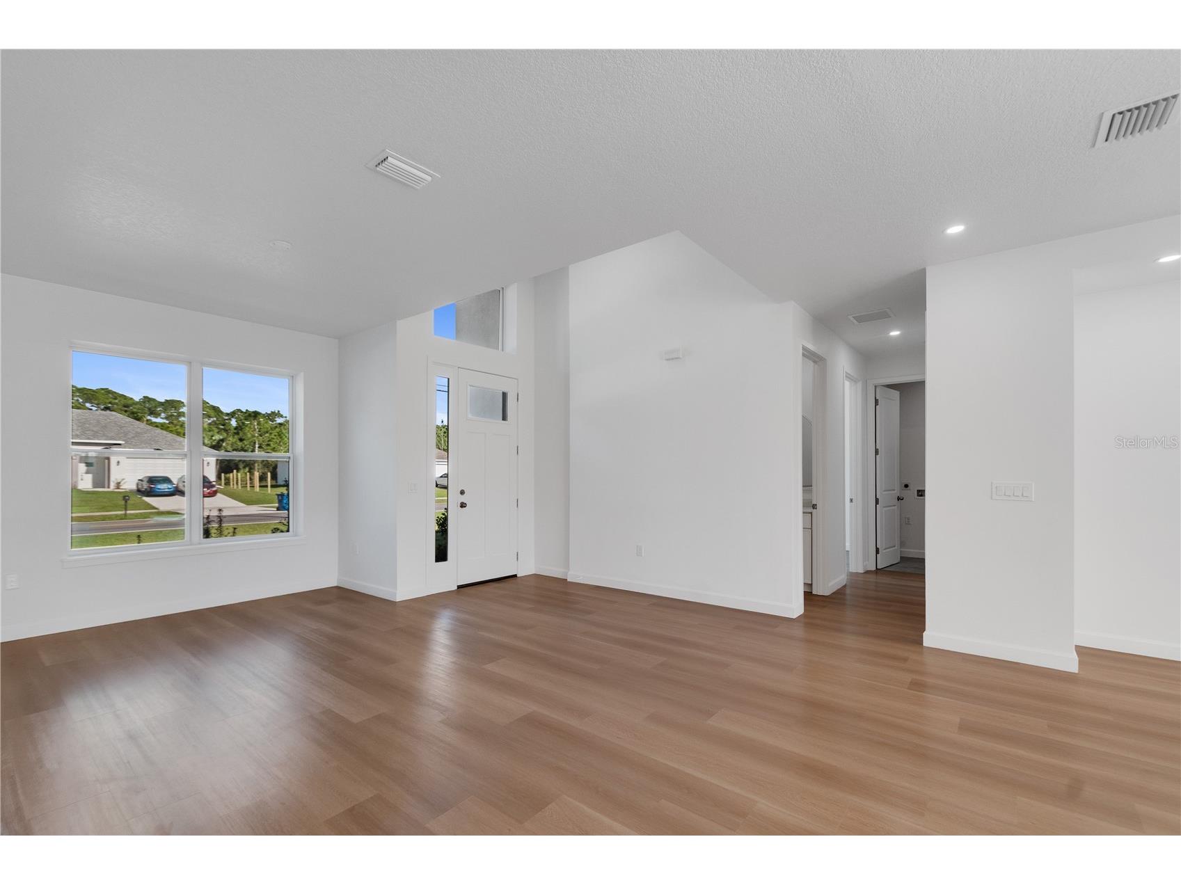 2618 De Groodt Road SW Palm Bay FL 32908 O6348452 image12